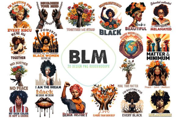 Download Empowerment and Pride Art Collection - Empowerment Collection