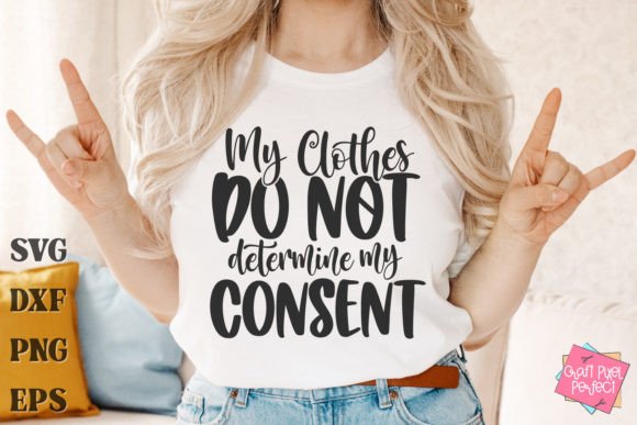 Download Women Empowerment Svg, Feminism Svg - Empowerment Collection