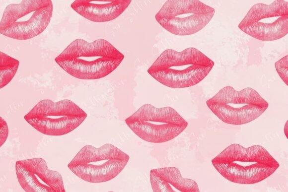 Download Colorful and Playful Pattern Featuring - Playful pattern Collection