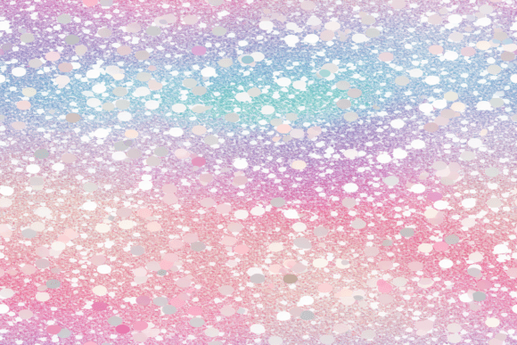 Download Pastel Confetti Background - Pastel confetti Collection