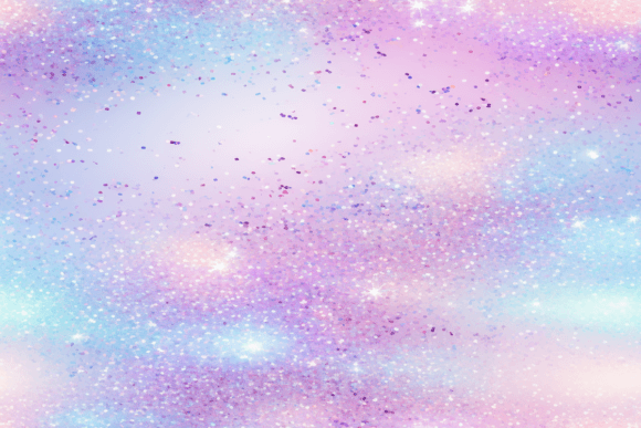 Download Pastel Confetti Background - Pastel confetti Collection